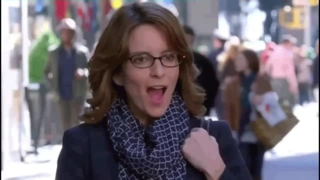 Bestätigen Sie Ihr Alter