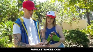 Bestätigen Sie Ihr Alter