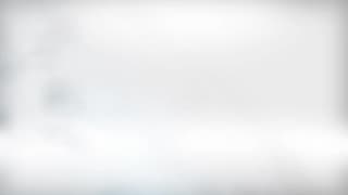 Alte Frau mit grauem Haar masturbiert solo und wird kommen