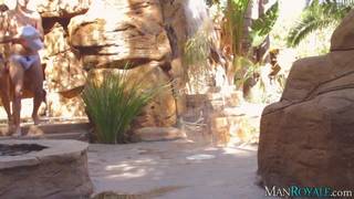 Bestätigen Sie Ihr Alter