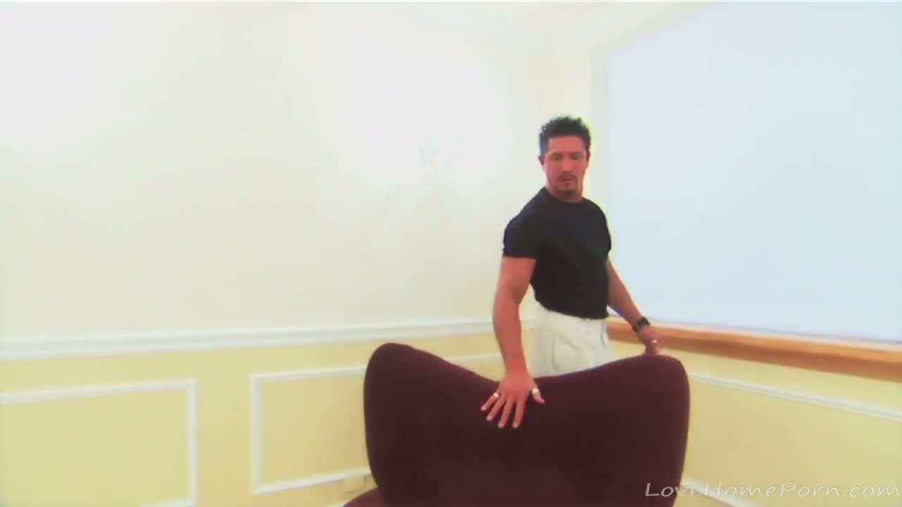 Bestätigen Sie Ihr Alter