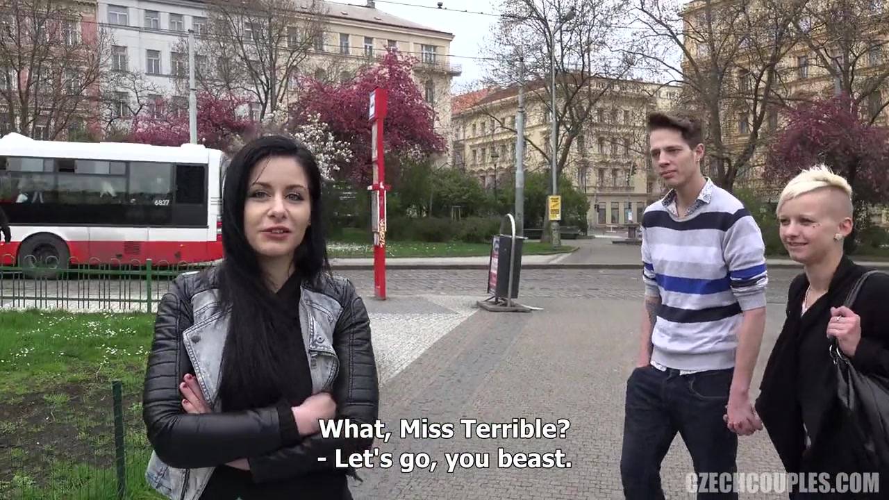 Bestätigen Sie Ihr Alter