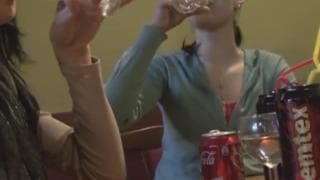 Bestätigen Sie Ihr Alter