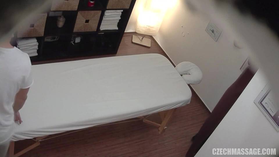 Bestätigen Sie Ihr Alter