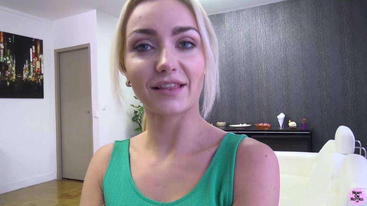 Bestätigen Sie Ihr Alter