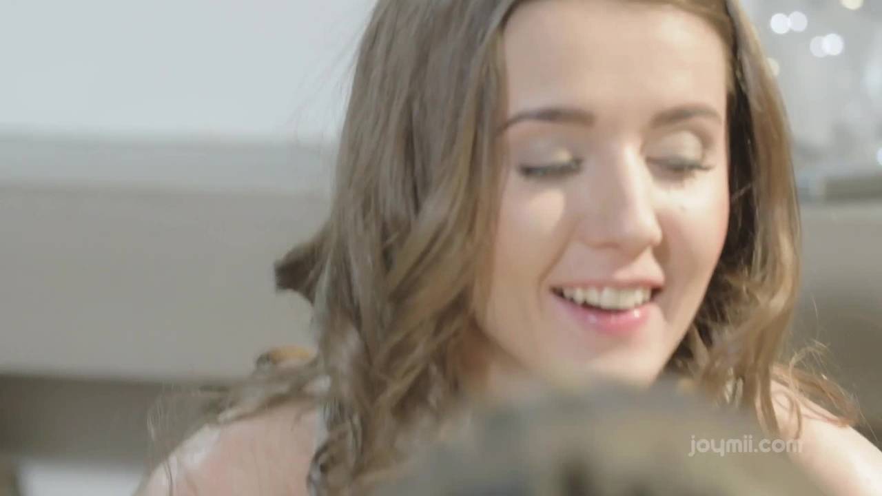 Bestätigen Sie Ihr Alter