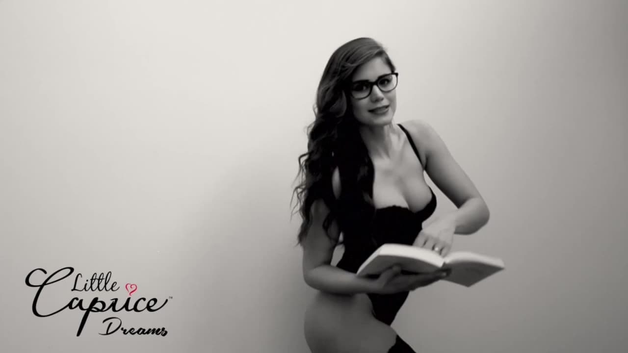 Bestätigen Sie Ihr Alter