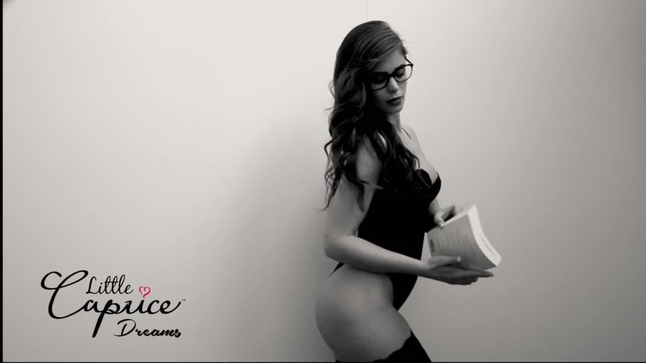 Bestätigen Sie Ihr Alter