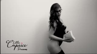 Bestätigen Sie Ihr Alter