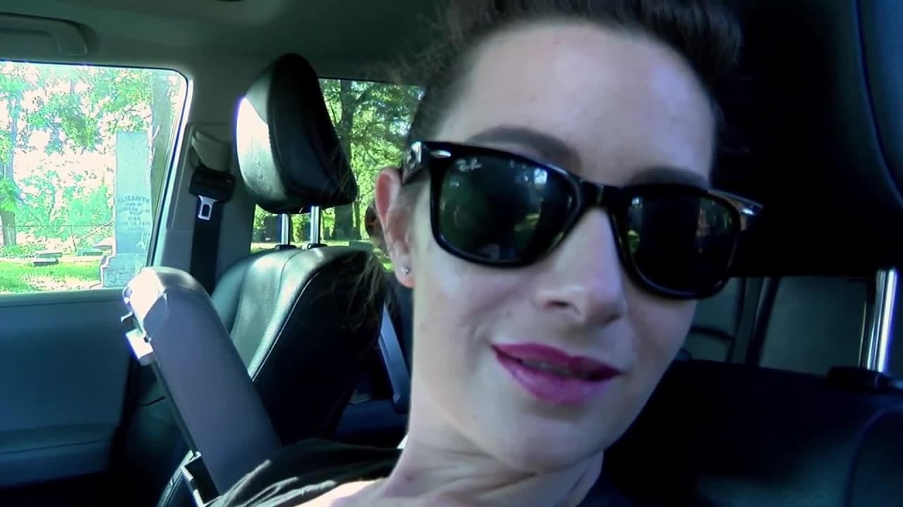 Bestätigen Sie Ihr Alter