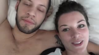 Bestätigen Sie Ihr Alter