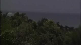 Bestätigen Sie Ihr Alter