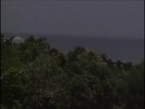 Bestätigen Sie Ihr Alter