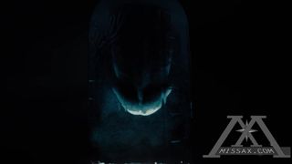 Bestätigen Sie Ihr Alter