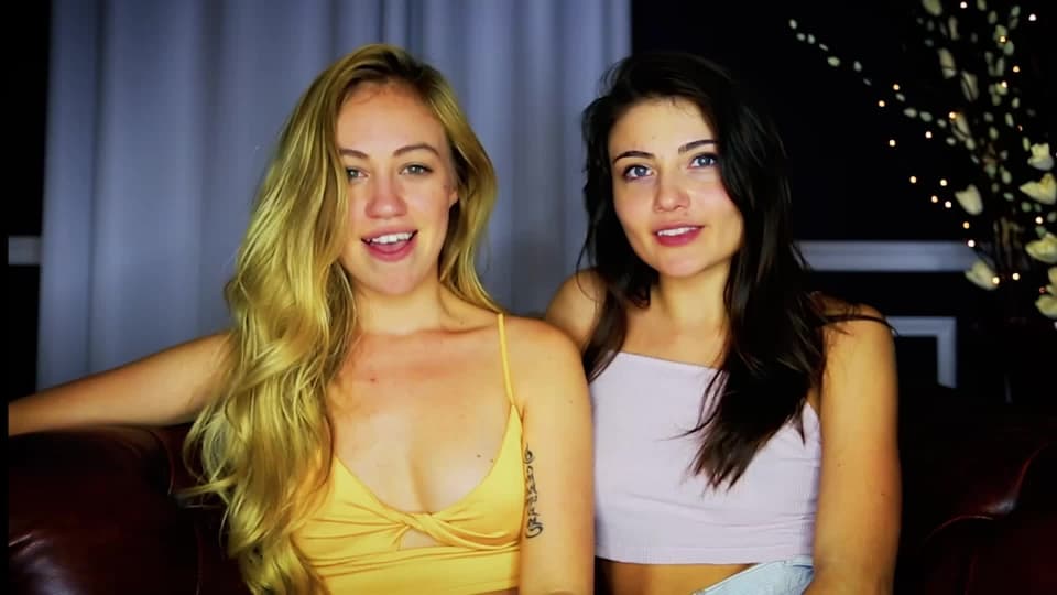 Bestätigen Sie Ihr Alter