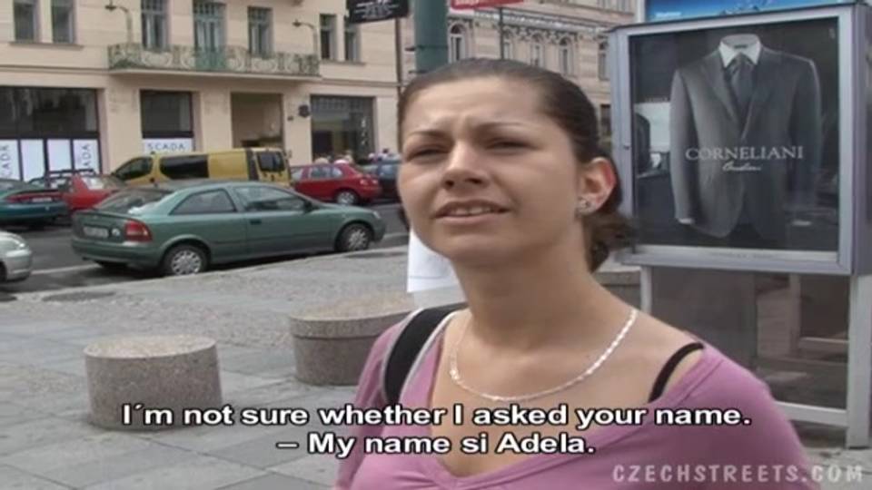 Bestätigen Sie Ihr Alter