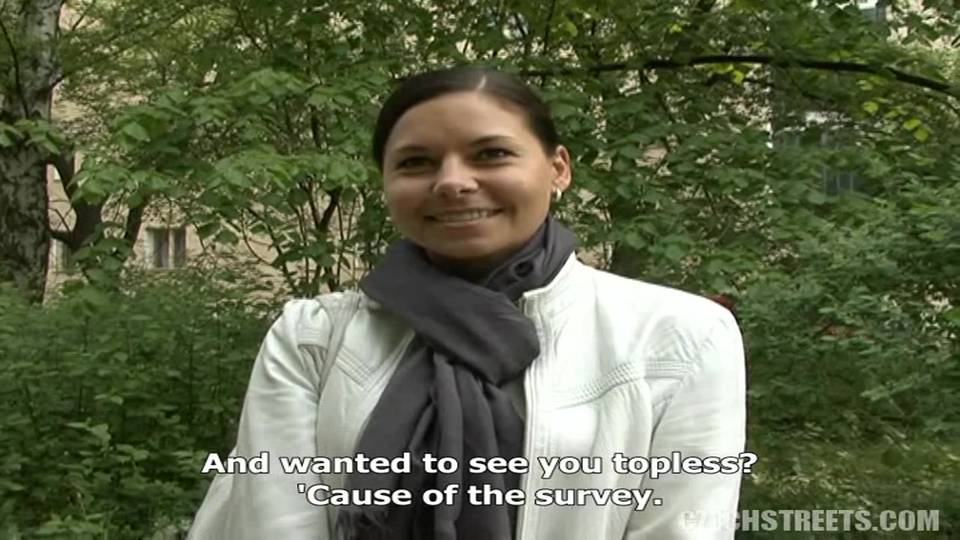 Bestätigen Sie Ihr Alter