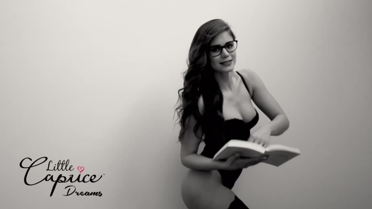 Bestätigen Sie Ihr Alter