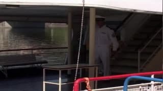 Bestätigen Sie Ihr Alter