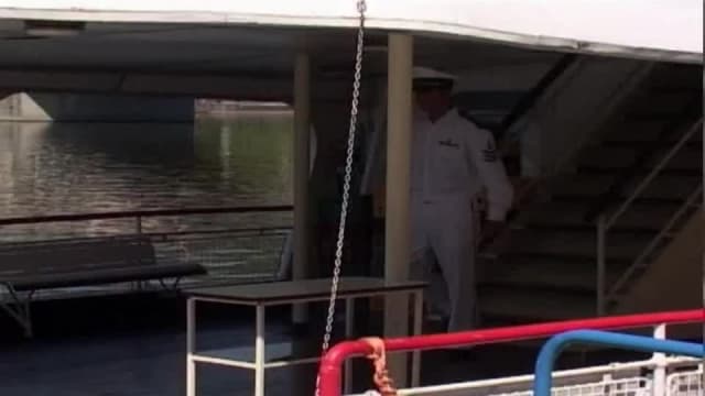 Bestätigen Sie Ihr Alter