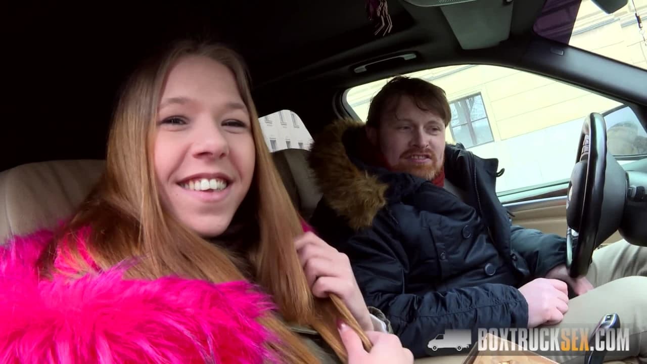 Bestätigen Sie Ihr Alter