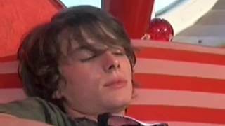 Bestätigen Sie Ihr Alter