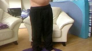 Bestätigen Sie Ihr Alter