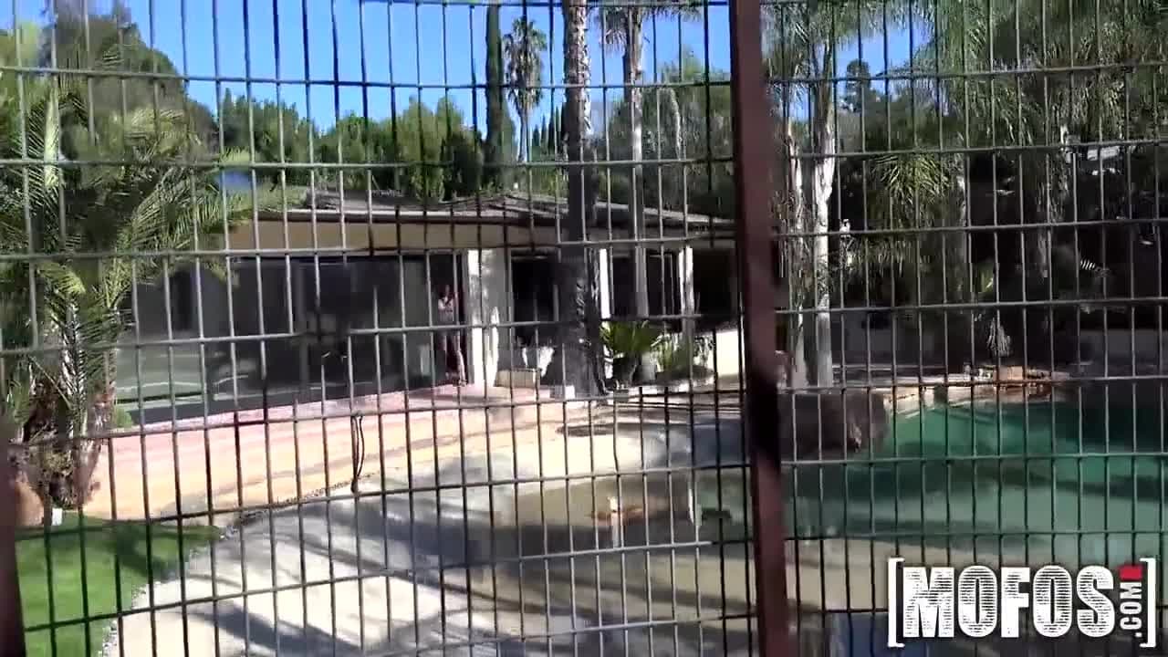 Bestätigen Sie Ihr Alter