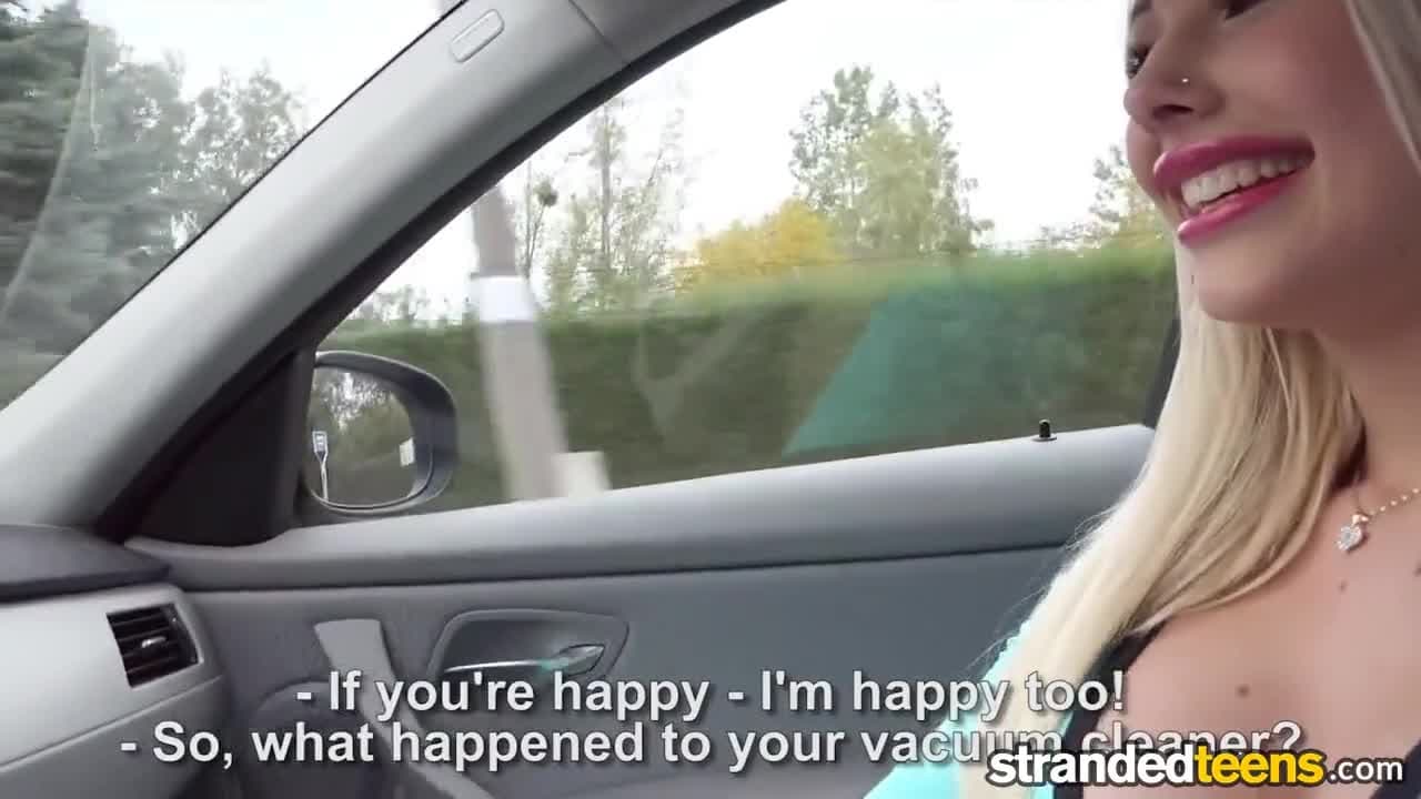 Bestätigen Sie Ihr Alter