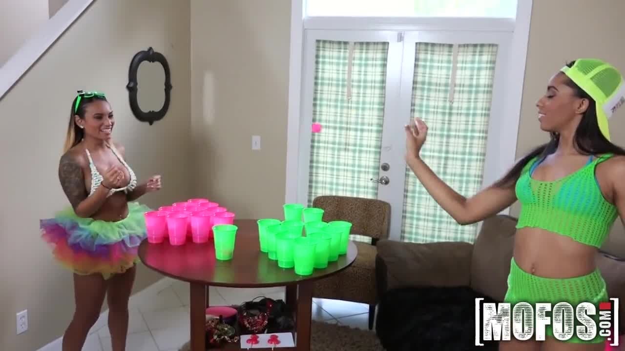 Bestätigen Sie Ihr Alter