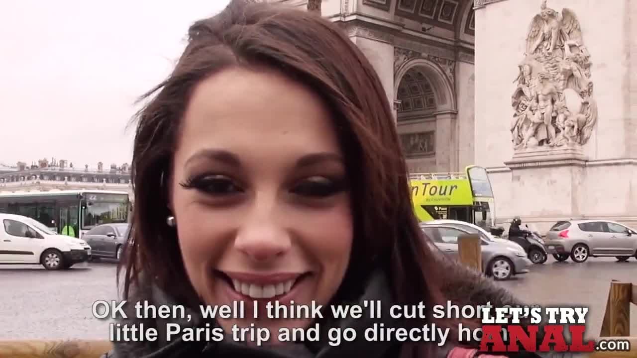 Bestätigen Sie Ihr Alter