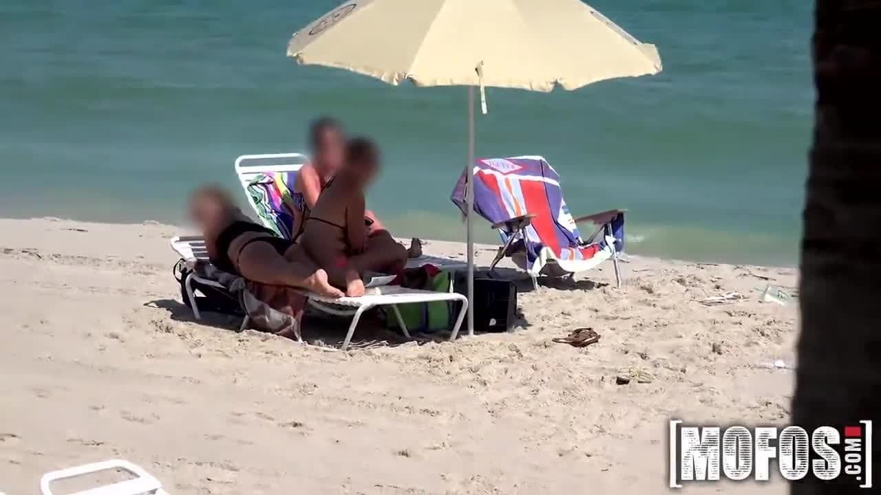 Bestätigen Sie Ihr Alter