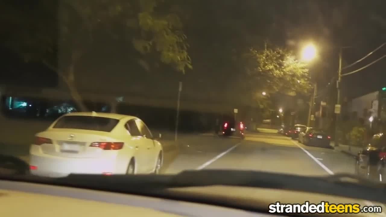 Bestätigen Sie Ihr Alter