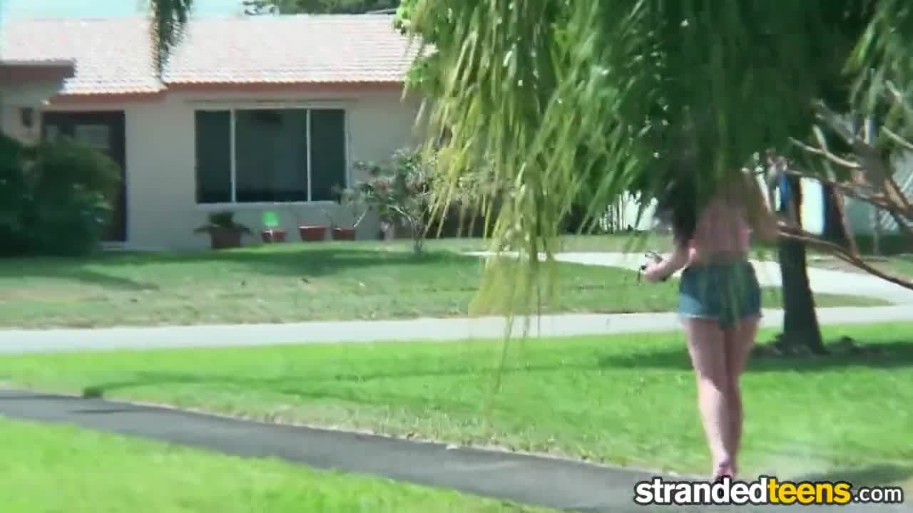 Bestätigen Sie Ihr Alter