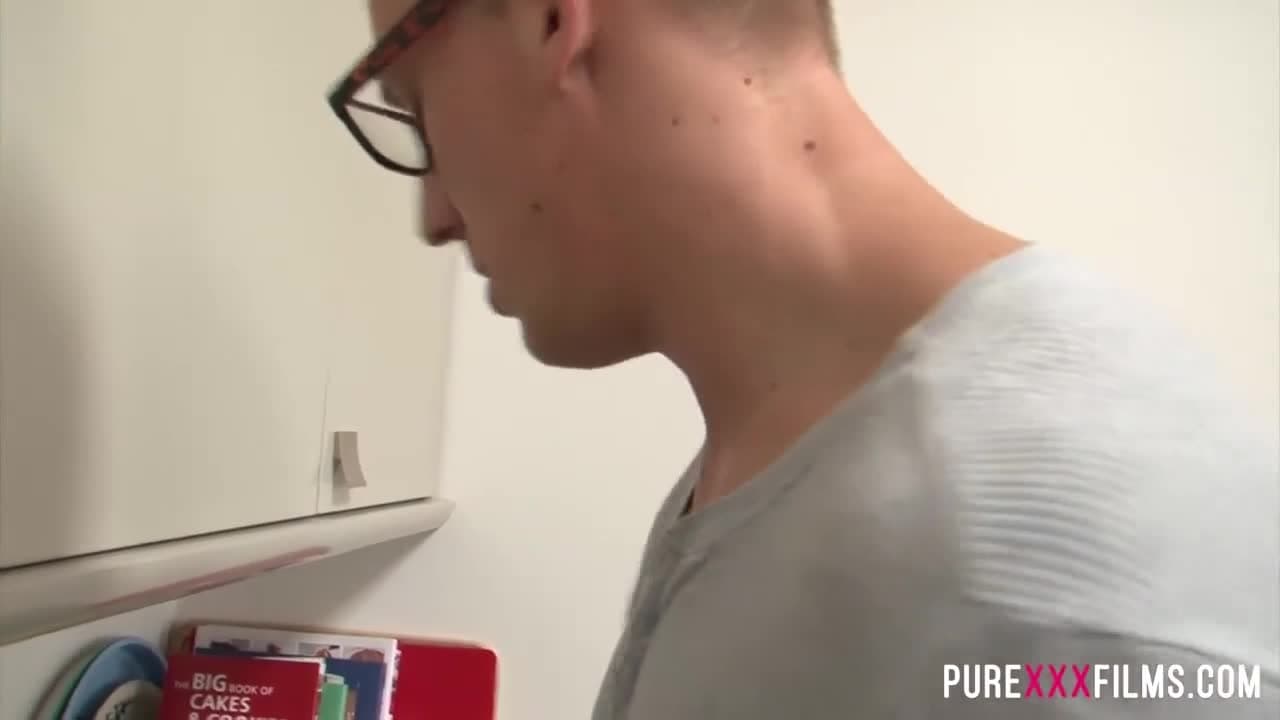 Bestätigen Sie Ihr Alter