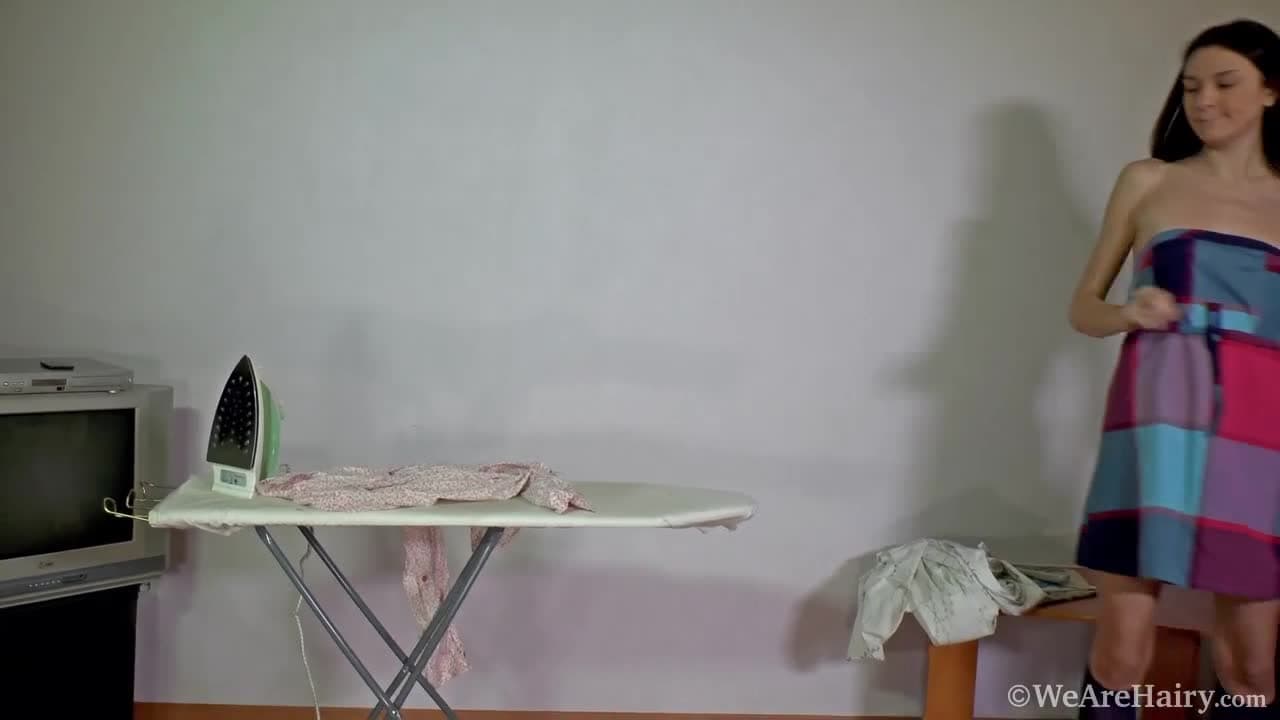 Bestätigen Sie Ihr Alter