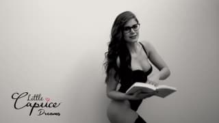 Bestätigen Sie Ihr Alter