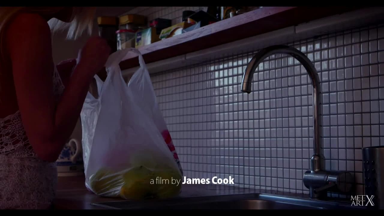 Bestätigen Sie Ihr Alter