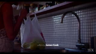 Bestätigen Sie Ihr Alter