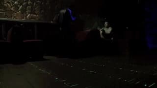 Bestätigen Sie Ihr Alter