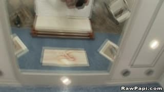 Bestätigen Sie Ihr Alter