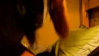 Bestätigen Sie Ihr Alter