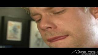 Bestätigen Sie Ihr Alter