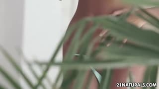 Bestätigen Sie Ihr Alter