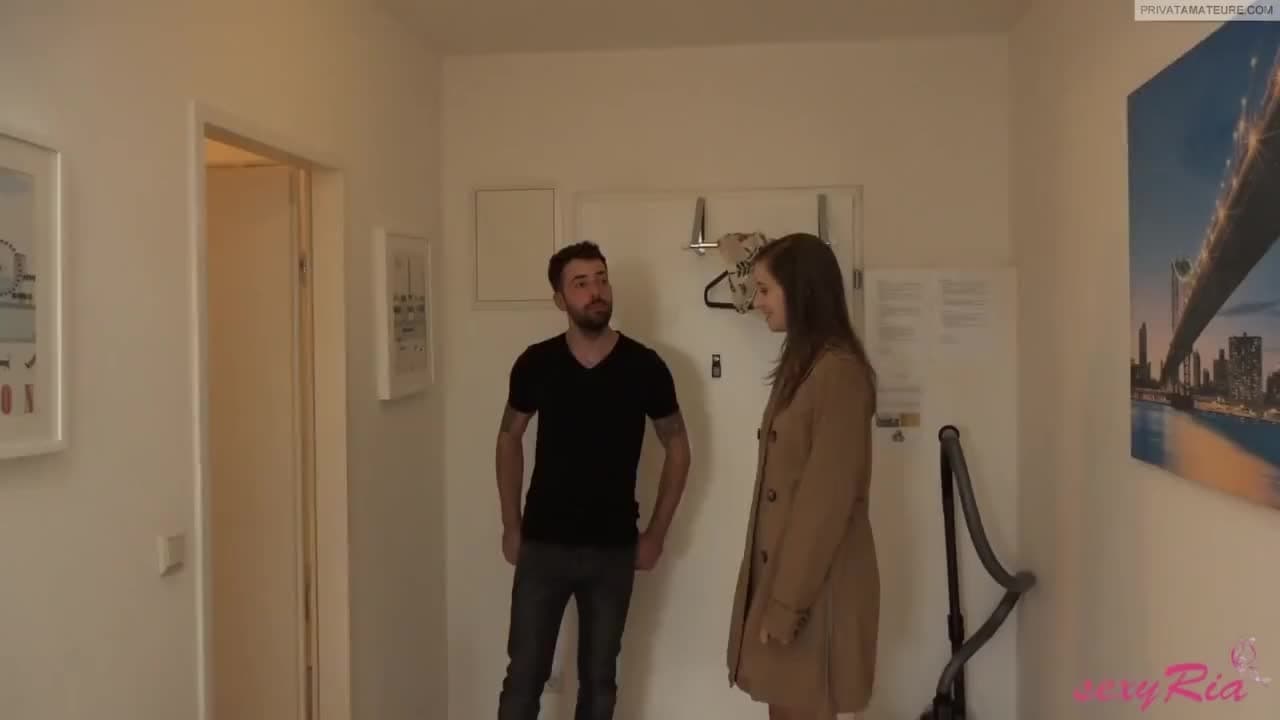 Bestätigen Sie Ihr Alter