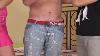 Bestätigen Sie Ihr Alter