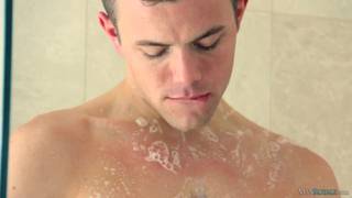 Bestätigen Sie Ihr Alter