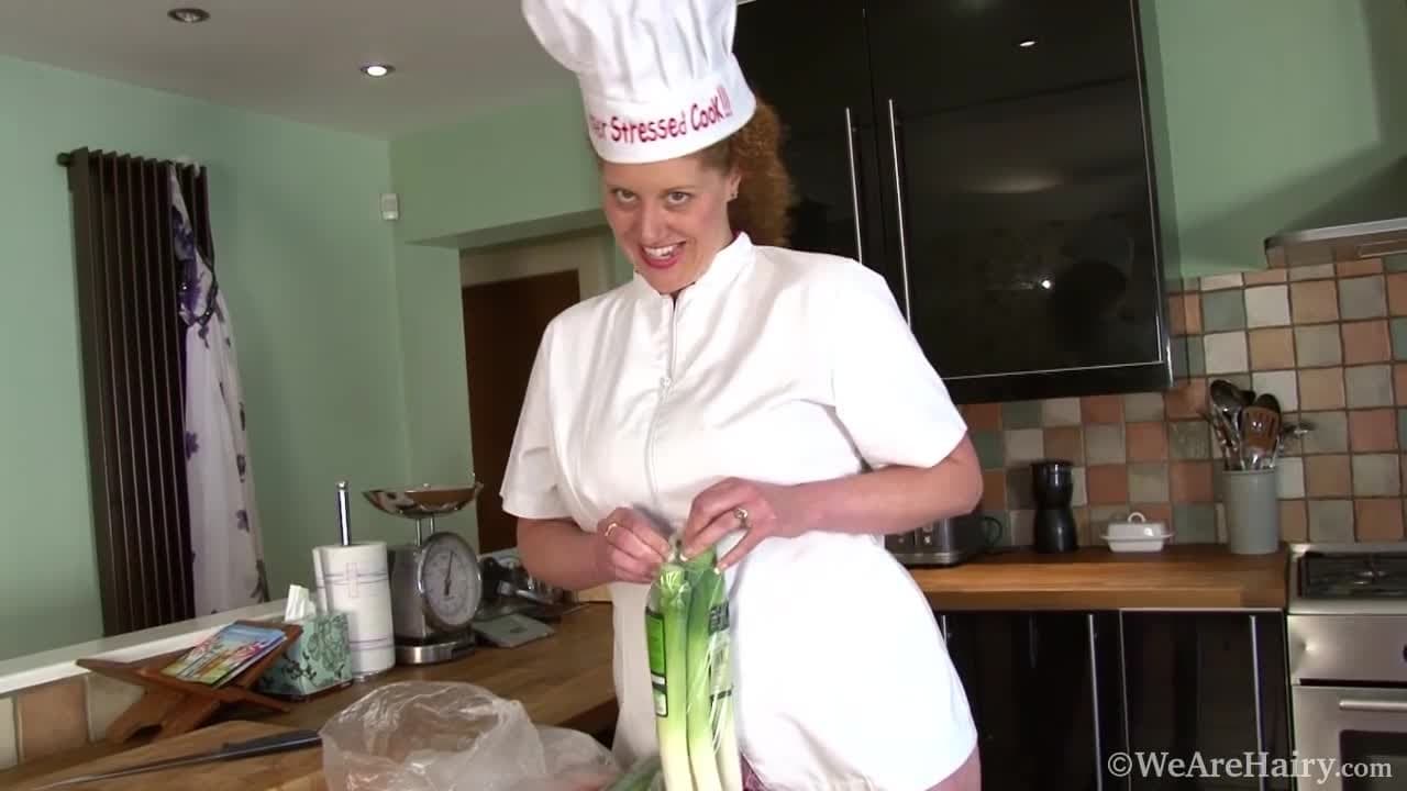 Bestätigen Sie Ihr Alter