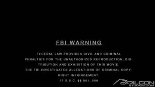 Die Schwulen dringen gern tief ineinander ein