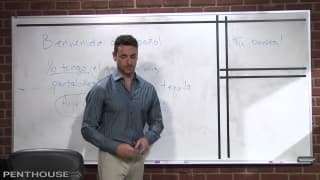 Bestätigen Sie Ihr Alter